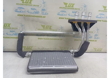 Radiator calorifer bord 88206002 BMW Seria 5 F11 (2009 - 2013) - miniatura 2