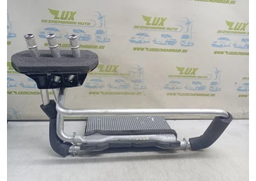 Radiator calorifer bord 88206002 BMW Seria 5 F11 (2009 - 2013) N47D20T1