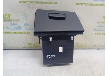 Torpedou 51169166696 BMW Seria 5 F11 (2009 - 2013) N47D20T1