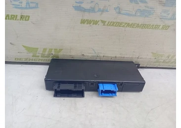 Modul confort 9299592 BMW Seria 5 F11 (2009 - 2013) N47D20T1