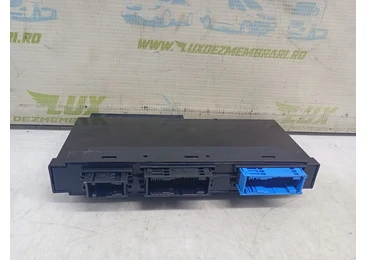 Modul confort 9286943-03 BMW Seria 5 F11 (2009 - 2013) N47D20T1