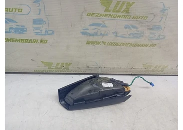 Boxa difuzor tweeter 5133-7199299 BMW Seria 5 F11 (2009 - 2013) - miniatura 2