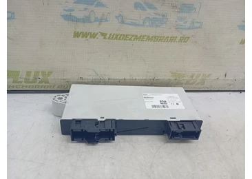 Modul confort 4427A-CAS4 BMW Seria 5 F11 (2009 - 2013) N47D20T1