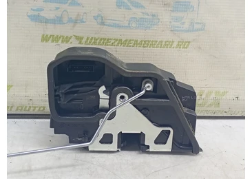 Broasca dreapta spate A053702 BMW Seria 5 F11 (2009 - 2013) - miniatura 2