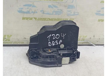 Broasca dreapta spate A053702 BMW Seria 5 F11 (2009 - 2013) N47D20T1