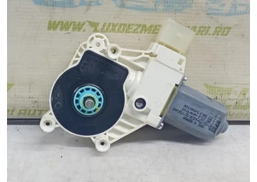 Motoras geam dreapta fata 942889-100 BMW Seria 5 F11 (2009 - 2013) 2.0 d N47D20T1