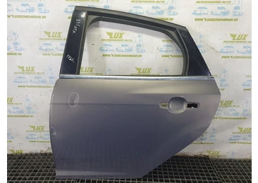 Usa stanga spate Ford Focus 3 (2011 - 2015) 2.0 tdci UFDB UFDB