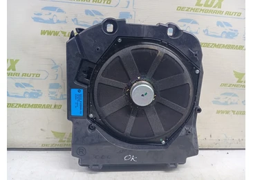 Subwoofer 65139169686 BMW Seria 5 F11 (2009 - 2013) N47D20T1