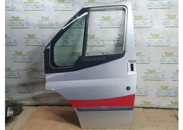 Usa dreapta fata Ford Transit 3 (Facelift) (2006 - 2014) 2.4 tdci