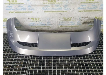 Ornament haion bm5J-a44210-acw Ford Focus 3 (2011 - 2015) 2.0 tdci UFDB 2.0 tdci UFDB UFDB