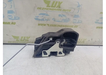 Broasca stanga spate A053702 BMW Seria 5 F11 (2009 - 2013) - miniatura 2