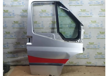 Usa dreapta fata Ford Transit 3 (Facelift) (2006 - 2014) 2.4 tdci
