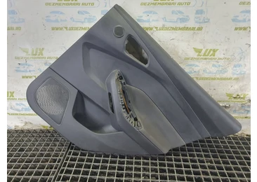Fata usa dreapta spate Ford Focus 3 (2011 - 2015) 2.0 tdci UFDB 2.0 tdci UFDB UFDB