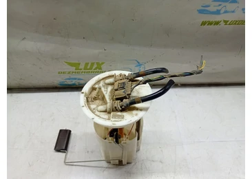 Pompa combustibil rezervor av619275bc Ford Focus 3 (2011 - 2015) - miniatura 3
