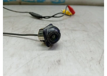 Camera marsarier Ford Focus 3 (2011 - 2015) 2.0 tdci UFDB UFDB