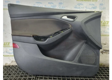 Fata usa stanga fata Ford Focus 3 (2011 - 2015) 2.0 tdci UFDB UFDB