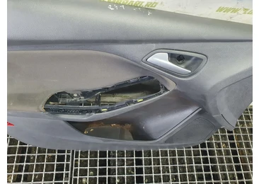 Fata usa stanga fata Ford Focus 3 (2011 - 2015) - miniatura 3
