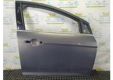 Usa dreapta fata Ford Focus 3 (2011 - 2015) 2.0 tdci UFDB UFDB