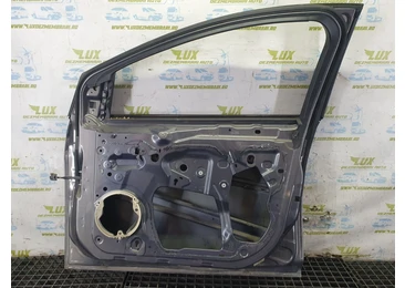 Usa dreapta fata Ford Focus 3 (2011 - 2015) - miniatura 2