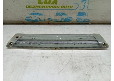 Stop suplimentar frana 8a6113a613ag Ford Focus 3 (2011 - 2015) 2.0 tdci UFDB UFDB