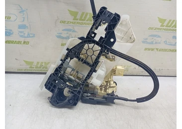 Broasca dreapta fata 3C1837016A Volkswagen Passat B6 (2005 - 2010) - miniatura 3