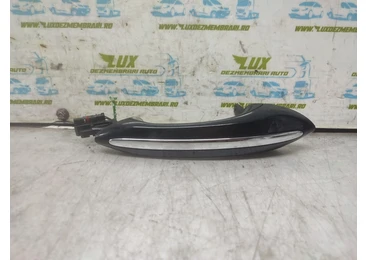Maner exterior BMW Seria 5 F11 (2009 - 2013) N47D20T1