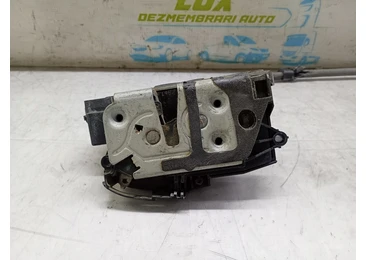 Broasca dreapta fata bm5aa21812be Ford Focus 3 (2011 - 2015) - miniatura 5