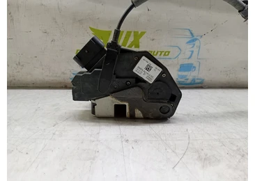 Broasca dreapta fata bm5aa21812be Ford Focus 3 (2011 - 2015) - miniatura 4