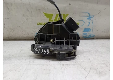 Broasca dreapta fata bm5aa21812be Ford Focus 3 (2011 - 2015) 2.0 tdci UFDB UFDB
