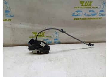 Broasca dreapta fata bm5aa21812be Ford Focus 3 (2011 - 2015) - miniatura 2