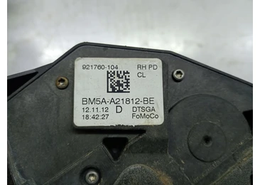 Broasca dreapta fata bm5aa21812be Ford Focus 3 (2011 - 2015) - miniatura 3