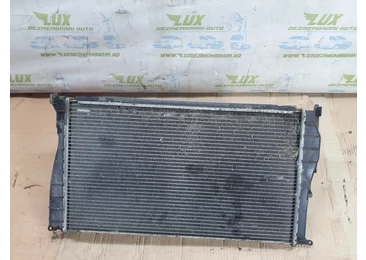 Radiator apa 11074810 BMW Seria 1 E87 (2004 - 2007) - miniatura 2
