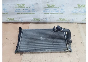 Radiator apa 11074810 BMW Seria 1 E87 (2004 - 2007) 2.0 d M47D20U2