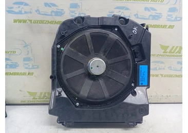 Subwoofer 65139169685-02 BMW Seria 5 F11 (2009 - 2013) N47D20T1