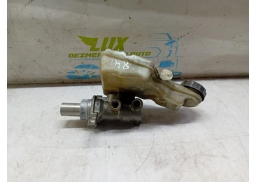 Pompa frana bv612c246a Ford Focus 3 (2011 - 2015) 2.0 tdci UFDB UFDB