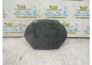 Boxa difuzor 7s6t-18808-aa Ford Transit 3 (Facelift) (2006 - 2014) 2.4 tdci