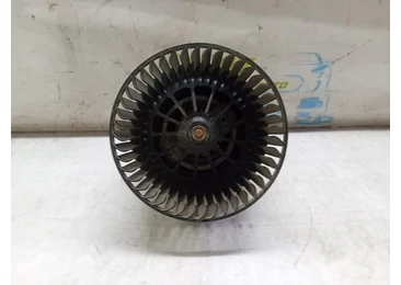 Motoras aeroterma av6n18456ab Ford Focus 3 (2011 - 2015) 2.0 tdci UFDB UFDB