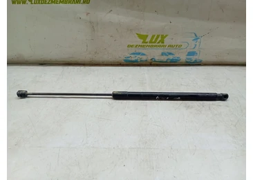 Amortizor haion bm51a406a10ae Ford Focus 3 (2011 - 2015) 2.0 tdci UFDB UFDB
