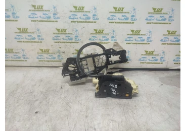 Broasca stanga spate Volkswagen Passat B6 (2005 - 2010) BMP