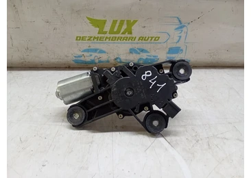 Motoras stergator haion 0390201205 Ford Focus 3 (2011 - 2015) 2.0 tdci UFDB UFDB