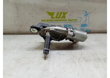 Motoras stergator haion 0390201205 Ford Focus 3 (2011 - 2015) - miniatura 3