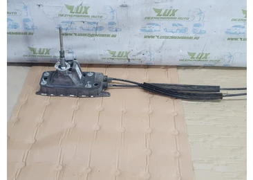 Timonerie manuala 5 trepte 3c0711049 Volkswagen Passat B6 (2005 - 2010) CBDC