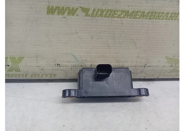 Modul ESP 34526778421-01 BMW Seria 3 E90 (2004 - 2010)