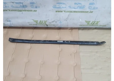 Bara stabilizatoare fata DS716764303 BMW Seria 1 E87 (2004 - 2007) 2.0 d M47D20U2