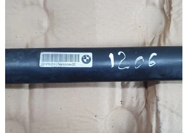Bara stabilizatoare fata DS716764303 BMW Seria 1 E87 (2004 - 2007) - miniatura 3