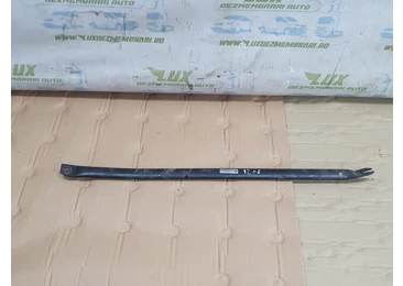 Bara stabilizatoare fata DS716764303 BMW Seria 1 E87 (2004 - 2007) - miniatura 2