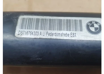 Bara stabilizatoare fata DS716764303 BMW Seria 1 E87 (2004 - 2007) - miniatura 4