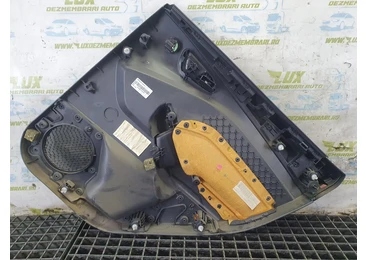 Fata usa stanga spate Ford Focus 3 (2011 - 2015) - miniatura 2