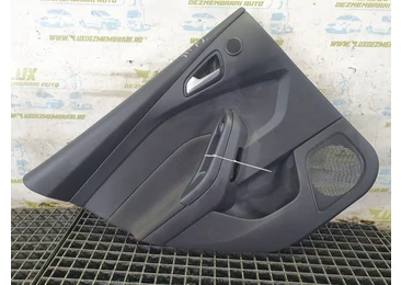 Fata usa stanga spate Ford Focus 3 (2011 - 2015) 2.0 tdci UFDB UFDB