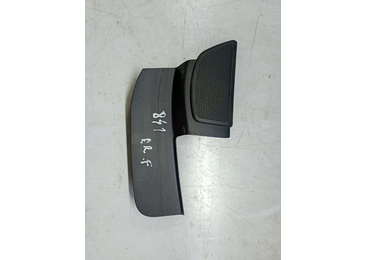 Boxa difuzor tweeter bm5118c862a Ford Focus 3 (2011 - 2015) 2.0 tdci UFDB UFDB